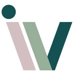 iVærkstedet logo